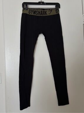 Gym Shark Leggings